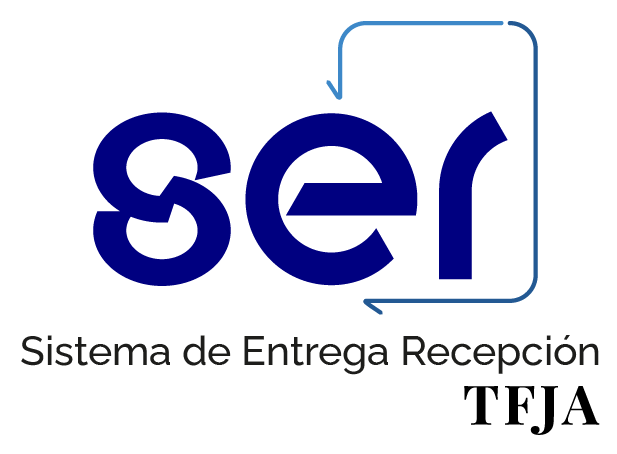 Logo SER